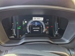 Toyota Corolla-10