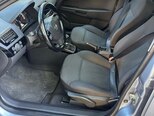 Opel Astra-16