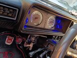 LADA (VAZ) 2107-5