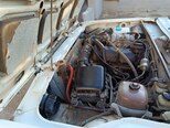 LADA (VAZ) 2107-8
