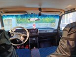 LADA (VAZ) 2107-10