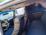 LADA (VAZ) 2107-9