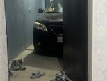 Toyota Camry-3