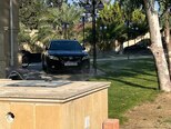 Toyota Camry-2