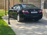 Toyota Camry-5