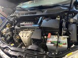 Toyota Camry-9