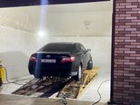 Toyota Camry-7