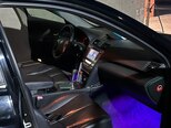 Toyota Camry-11