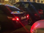 Toyota Camry-6