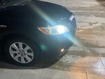 Toyota Camry-8