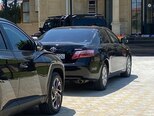 Toyota Camry-10