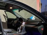 Toyota Camry-12