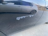Toyota Camry-13