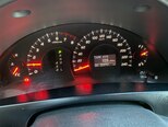 Toyota Camry-15