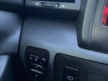 Toyota Camry-18