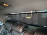 Toyota Camry-17