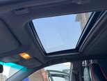 Toyota Camry-16