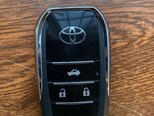 Toyota Camry-21