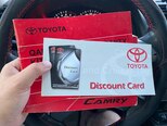 Toyota Camry-20