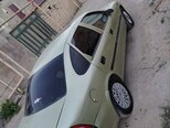 Opel Vectra-2