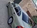 Opel Vectra-3