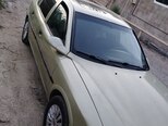 Opel Vectra-6