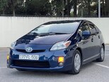 Toyota Prius-6