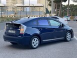 Toyota Prius-4
