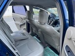Toyota Prius-15