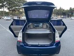 Toyota Prius-14