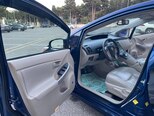 Toyota Prius-11