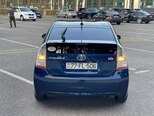 Toyota Prius-21