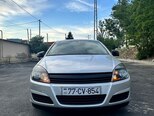 Opel Astra-2