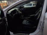 Hyundai Sonata-9