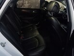 Hyundai Sonata-11