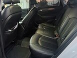 Hyundai Sonata-8