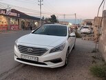 Hyundai Sonata-6