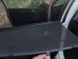 Hyundai Sonata-7