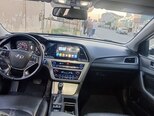 Hyundai Sonata-10