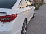 Hyundai Sonata-4