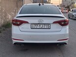 Hyundai Sonata-2