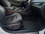 Hyundai Sonata-12