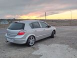 Opel Astra-4