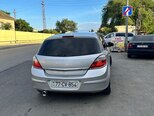 Opel Astra-5