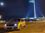 Opel Astra-7