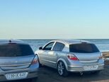 Opel Astra-8
