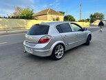 Opel Astra-3