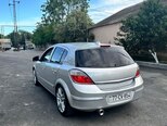 Opel Astra-6