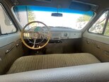 GAZ 21 "Volga"-5