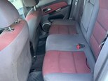 Chevrolet Cruze-14
